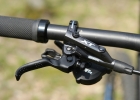Rocky Mountain Thunderbolt BC Edition - review