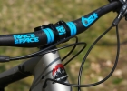 Rocky Mountain Thunderbolt BC Edition - review