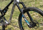 Rocky Mountain Thunderbolt BC Edition - review