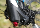 Rocky Mountain Thunderbolt BC Edition - review