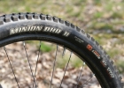 Rocky Mountain Thunderbolt BC Edition - review
