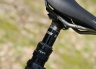 Rocky Mountain Thunderbolt BC Edition - review