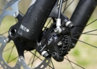 Rocky Mountain Thunderbolt BC Edition - review
