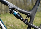 Rocky Mountain Thunderbolt BC Edition - review