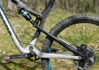 Rocky Mountain Thunderbolt BC Edition - review