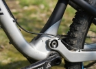 Rocky Mountain Thunderbolt BC Edition - review