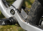 Rocky Mountain Thunderbolt BC Edition - review