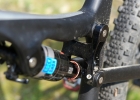 Rocky Mountain Thunderbolt BC Edition - review