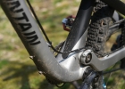 Rocky Mountain Thunderbolt BC Edition - review