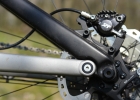 Rocky Mountain Thunderbolt BC Edition - review