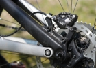 Rocky Mountain Thunderbolt BC Edition - review