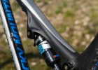 Rocky Mountain Thunderbolt BC Edition - review
