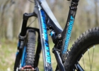 Rocky Mountain Thunderbolt BC Edition - review