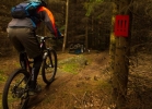 Rychlebské enduro 2015 - reportaz