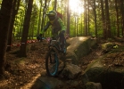 Rychlebské enduro 2015 - reportaz