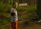 Rychlebské enduro 2015 - reportaz