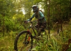 Rychlebské enduro 2015 - reportaz