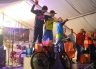 Rychlebské enduro 2015 - reportaz