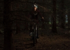 Rychlebské enduro 2015 - reportaz