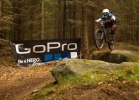 Rychlebské enduro 2015 - reportaz
