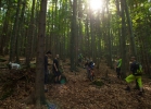 Rychlebské enduro 2015 - reportaz