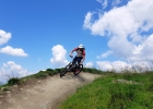 Saalbach Hinterglemm - Andrea Drengubakova