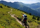 Saalbach Hinterglemm - Andrea Drengubakova