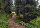 Saalbach Hinterglemm - Andrea Drengubakova