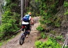 Saalbach Hinterglemm - Andrea Drengubakova