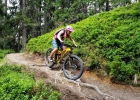 Saalbach Hinterglemm - Andrea Drengubakova