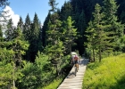 Saalbach Hinterglemm - Andrea Drengubakova