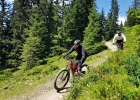 Saalbach Hinterglemm - Andrea Drengubakova