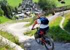 Saalbach Hinterglemm - Andrea Drengubakova