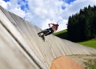 Saalbach Hinterglemm - Andrea Drengubakova
