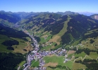 Saalbach-Hinterhlem - bikersky raj