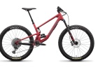 Santa-Cruz-5010-MY21-red