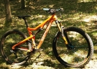Santa Cruz 5010c - test