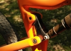 Santa Cruz 5010c - test