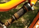 Santa Cruz 5010c - test