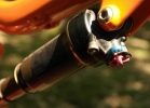 Santa Cruz 5010c - test