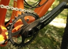 Santa Cruz 5010c - test