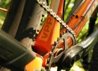 Santa Cruz 5010c - test