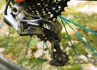 Santa Cruz 5010c - test
