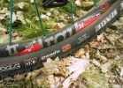 Santa Cruz 5010c - test