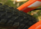 Santa Cruz 5010c - test