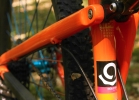 Santa Cruz 5010c - test