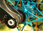 Santa Cruz 5010c - test