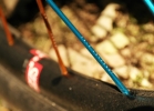 Santa Cruz 5010c - test