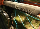 Santa Cruz 5010c - test