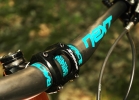 Santa Cruz 5010c - test